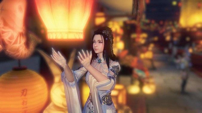 中年夫妻的婚姻状态是什么样的？
